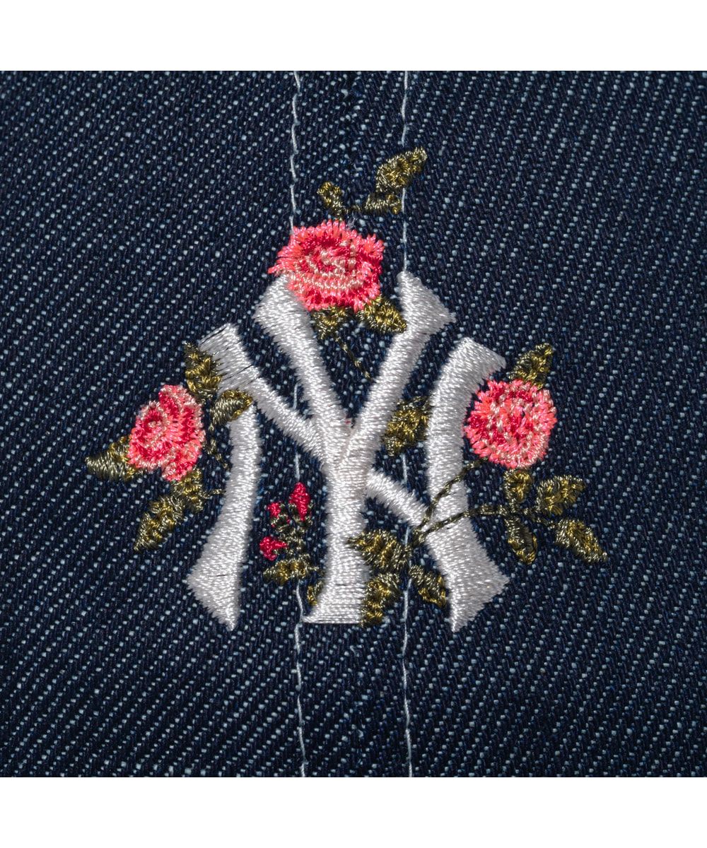 DNM